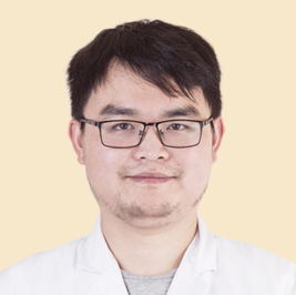 XU FAN XUN XU FAN XUN