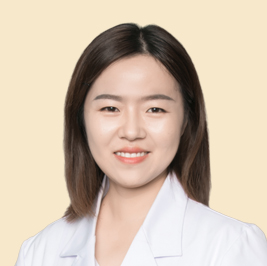 WAN QIAN WEN WAN QIAN WEN